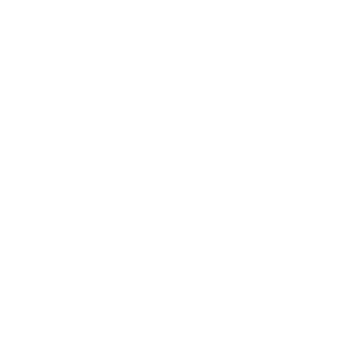 FurFrenzy